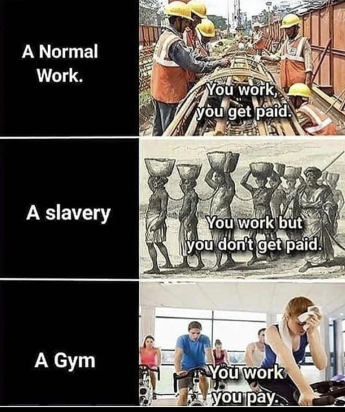 File:Gym - you pay, you work.png