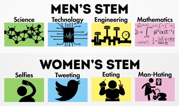 Women vs men in STEM.png